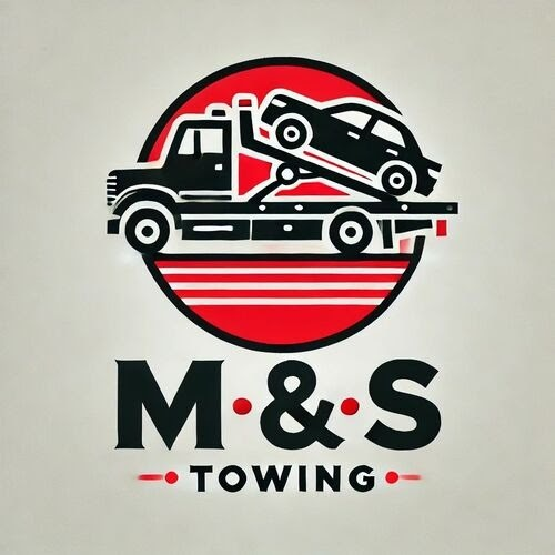 M&S Towing